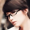电报频道的标志 dd3019 — 裸舞/熟女/巨乳/舞团/广场舞/福利等