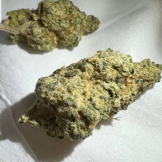 Telegram channel HK420。com 優質之選 信心保證👍🏻 logo