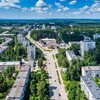 Telegram channel в Димитровграде любят🩷 logo