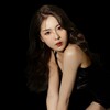 电报频道的标志 ddcccxc — 網路紅人自拍收集地 @pushpaipai_bot