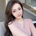 Telegram channel 迪拜外围/迪拜上门/迪拜资源🫵 百花yuan logo