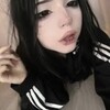 Telegram channel 🧊 СЛИВ | ШКОДНИЦ 🧊 logo