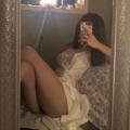 شعار قناة تلجرام ddidc — افلام سكسي ورعان قحبه 💋🔥