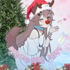 Telegram channel Petplay Ddlg🍼 logo
