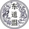 Telegram channel 漏点闪现走光 logo