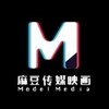 电报频道的标志 ddodooo — 1⃣绅士福利