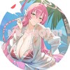Telegram channel 𝓃ℯ 𝓈𝓂ℴ𝓉𝓇𝒾 logo