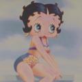 شعار قناة تلجرام de11r — ديما نودز👙🔞🔥