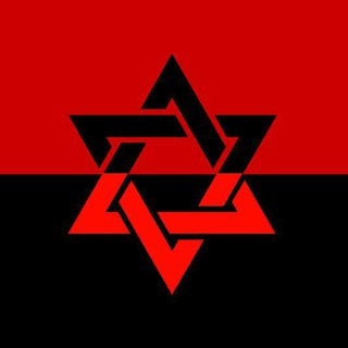 Telegram channel 🔞 DEAD RUSSIANS 🔞 logo
