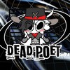 Telegram channel Dead Poet logo
