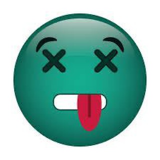 Мертвые русские | Груз 200 - Telegram Channels