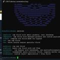 Logo of telegram channel deathmatics — Botnets_stealer