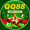 Telegram channel QQ88 DỄ CHƠI, DỄ PHÁT TÀI logo