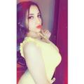 شعار قناة تلجرام dedee5 — شغل اونلاين 💕 الربح من الانترنت