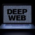 Telegram channel Deep Web Links| Dark Web Links logo