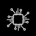 Telegram channel Deep Breach logo
