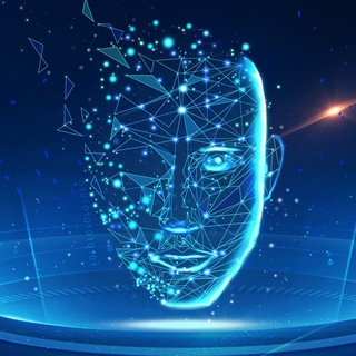 电报频道的标志 deepf26 — Ai换脸—导航