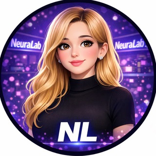 Telegram channel Слив Deepfake | ДИПФЕЙКИ БЛОГЕРШ logo