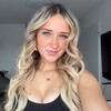 Telegram channel Undress DeepFake Bots Links logo