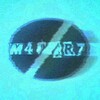 Telegram channel М 𝟒 Ф И Я 𝟕™ logo