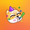 Telegram channel DEGA PACK logo