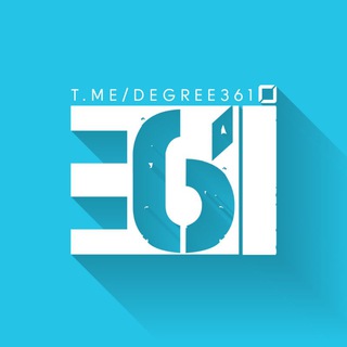 Telegram channel درهم برهم logo