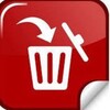 Telegram channel FTdelete👌 logo