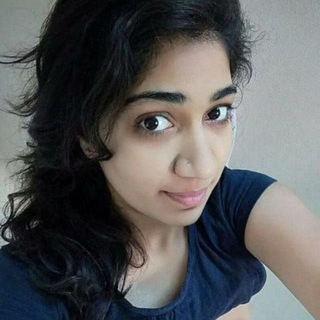 Telegram channel Delhi Karnataka Dubai paid girls logo