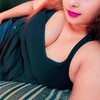 Telegram channel DELHI CALL GIRL SERVICE logo