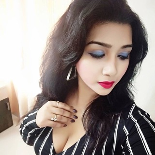 Telegram channel Call Girls In Delhi Gurgaon Noida NCR logo