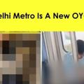 Logo saluran telegram delhimetrovideo — Delhi metro hareem shah™