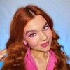 Telegram channel BEAUTY DELYA logo