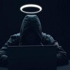 Логотип телеграм канала @demonkrrres — Черти Кривого Рога R.E.S.E.R.V.E new