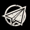 Telegram channel Magdeburg Demo Ticker logo