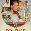 Telegram channel سریال مدار استوا,مدارگان،Donence🇹🇷 logo