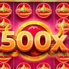 Logo of telegram channel denemebonusverensiteler1 — 🎉💰500x Dayı Bonus Ve Promokod Siteleri🎉💰