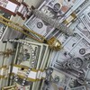 Telegram каналынын логотиби dengi_tut_0 — Заробляємо разом