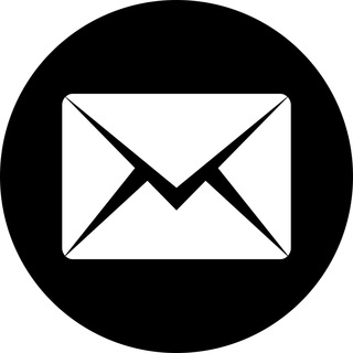 Telegram channel Депеша 18  logo