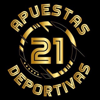 APUESTAS DEPORTIVAS 🥇⚽️🏀🎾 - Telegram Channels