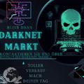 Logo des Telegram-Kanals der_unterirdischedarknetmarkt - 𝔻𝕖𝕣 𝕦𝕟𝕥𝕖𝕣𝕚𝕣𝕕𝕚𝕤𝕔𝕙𝕖 𝔻𝕒𝕣𝕜𝕟𝕖𝕥-𝕄𝕒𝕣𝕜𝕥