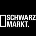 Logo des Telegram-Kanals derschwarzmarkty - Der Schwarzmarkt