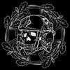 Telegram channel Дерусификация | ✙ logo