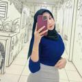 Telegram channel DESAHAN TANTE MANJA X KPKTOTO logo