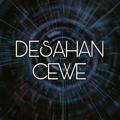 Telegram channel desahancewemu logo