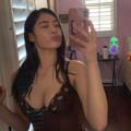 Logo saluran telegram desahansagne — JAV SUB INDO TERABOXX