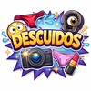 Telegram channel Descuidos  18 / Accidental Exposure logo