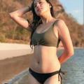Logo saluran telegram deshi_bhabi_school_girls_teen — Deshi Bhabi School girls teen