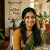 Telegram channel 🚫 දේශීය වැල 🚫 logo