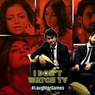 Logo des Telegram-Kanals desi_webseries - DESI WEB SERIES