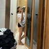 Logo del canale Telegram desi69_desi - NEW VIRAL DESI VIDEO